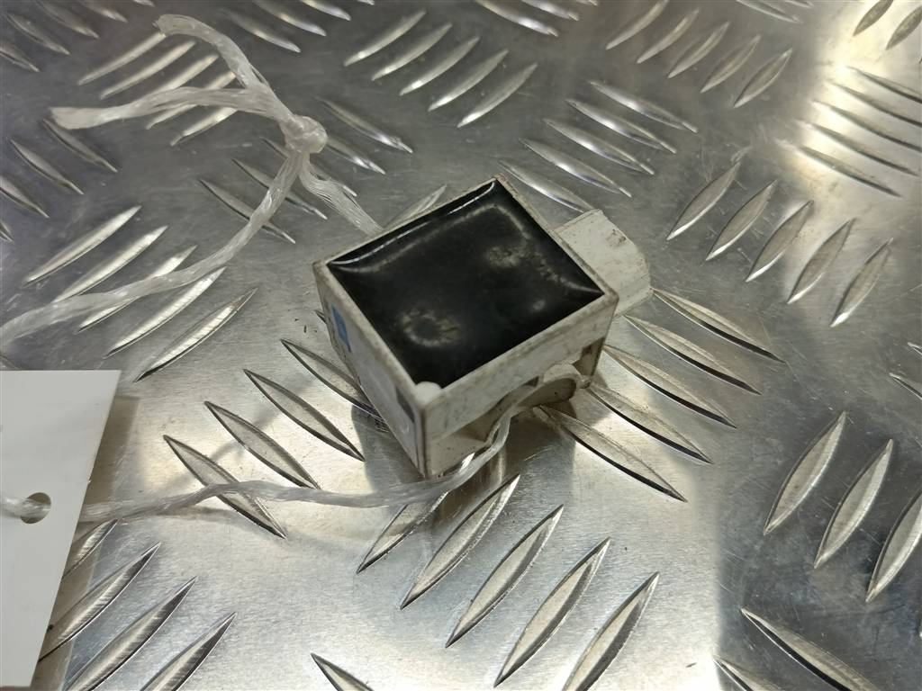 датчик удара (air bag) HONDA CR-V  77970SCAG91, 630 рублей, Москва