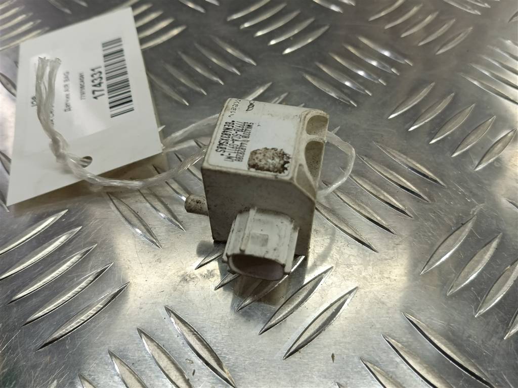 датчик удара (air bag) HONDA CR-V 2.0 AT (150 л.с.)CR-V  II (2001—2004) Внедорожник 77970SCAG91, 630 рублей, Москва