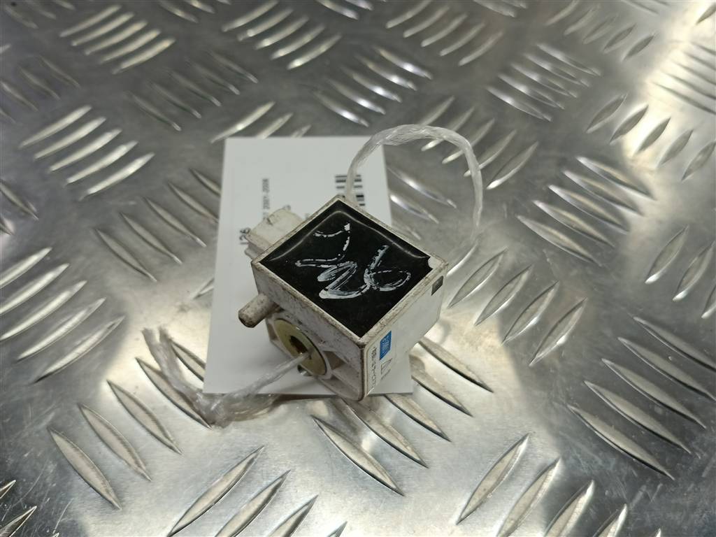 датчик удара (air bag) HONDA CR-V 2.0 AT (150 л.с.)CR-V  II (2001—2004) Внедорожник 77970SCAG91, 630 рублей, Москва