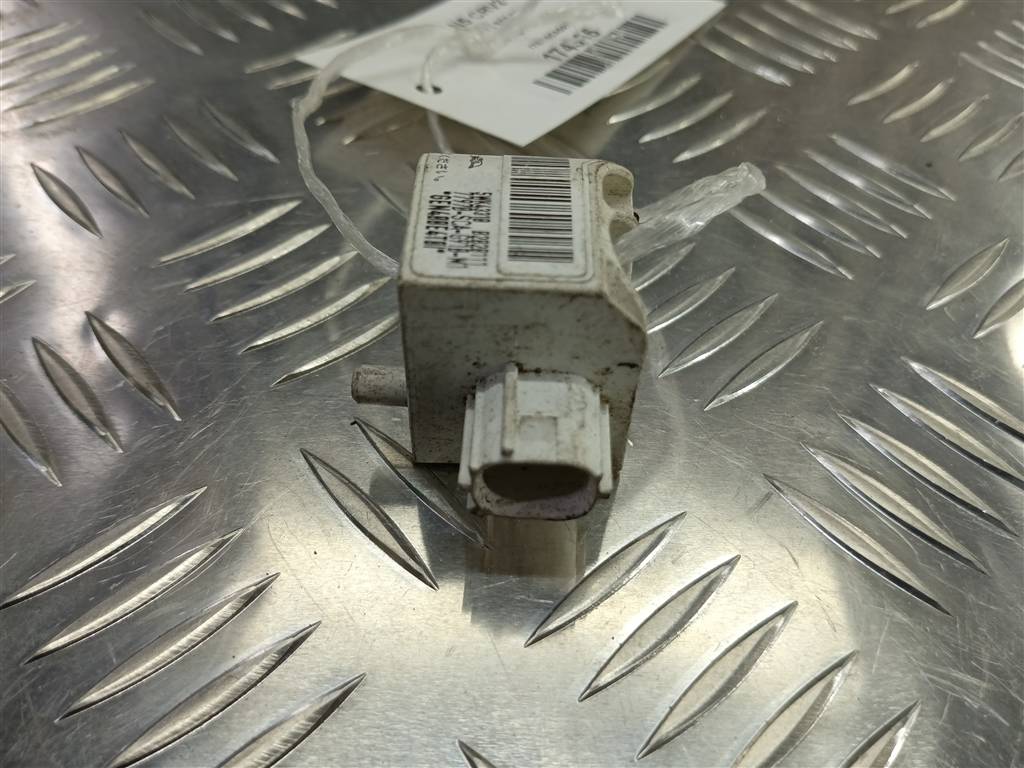 датчик удара (air bag) HONDA CR-V  77970SCAG91, 630 рублей, Москва