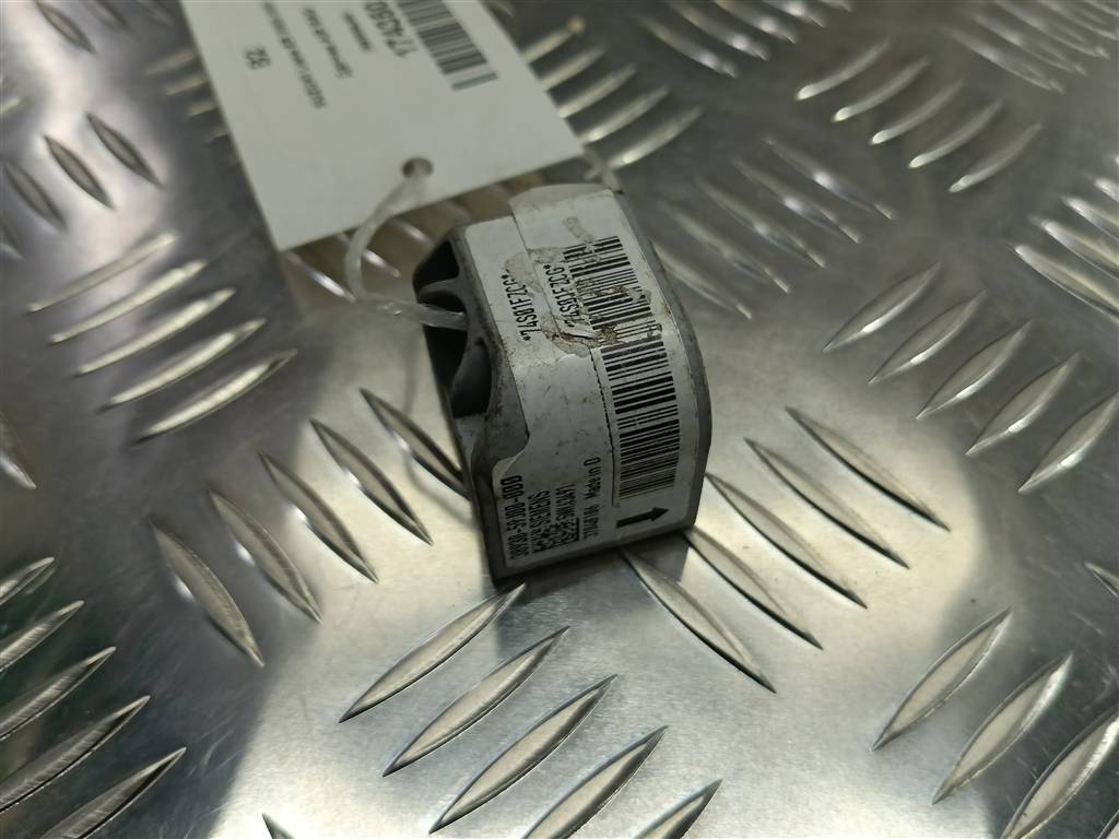 датчик удара (air bag) SUZUKI LIANA 1.6 MT (103 л.с.)Liana  I (2001—2006) Седан 3893059J00, 630 рублей, Москва