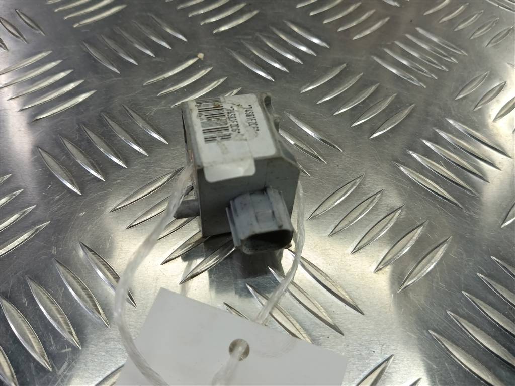 датчик удара (air bag) SUZUKI LIANA 1.6 MT (103 л.с.)Liana  I (2001—2006) Седан 3893059J00, 630 рублей, Москва