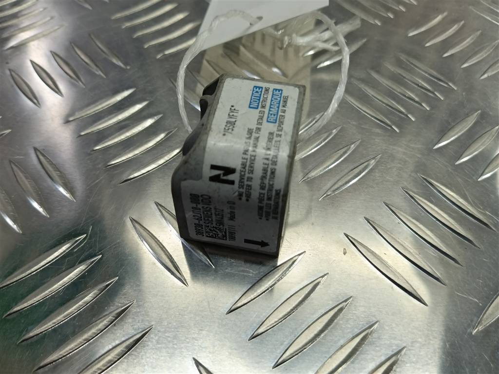 датчик удара (air bag) SUZUKI SWIFT  3893062J10, 520 рублей, Москва