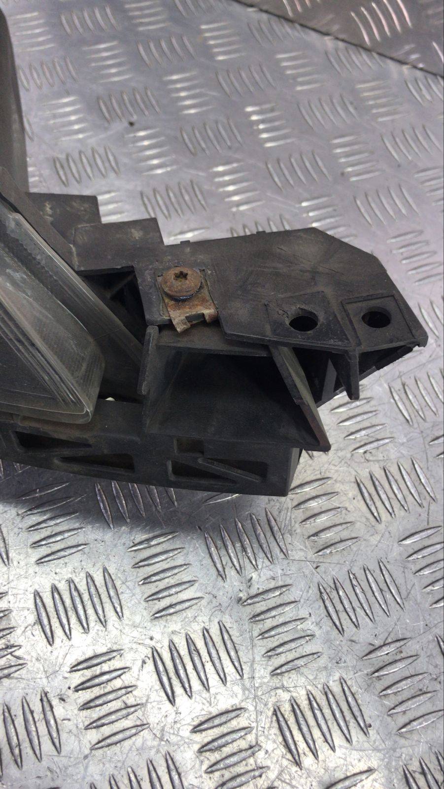 фара MAZDA 3  BP4K510K0E, 5690 рублей, Москва