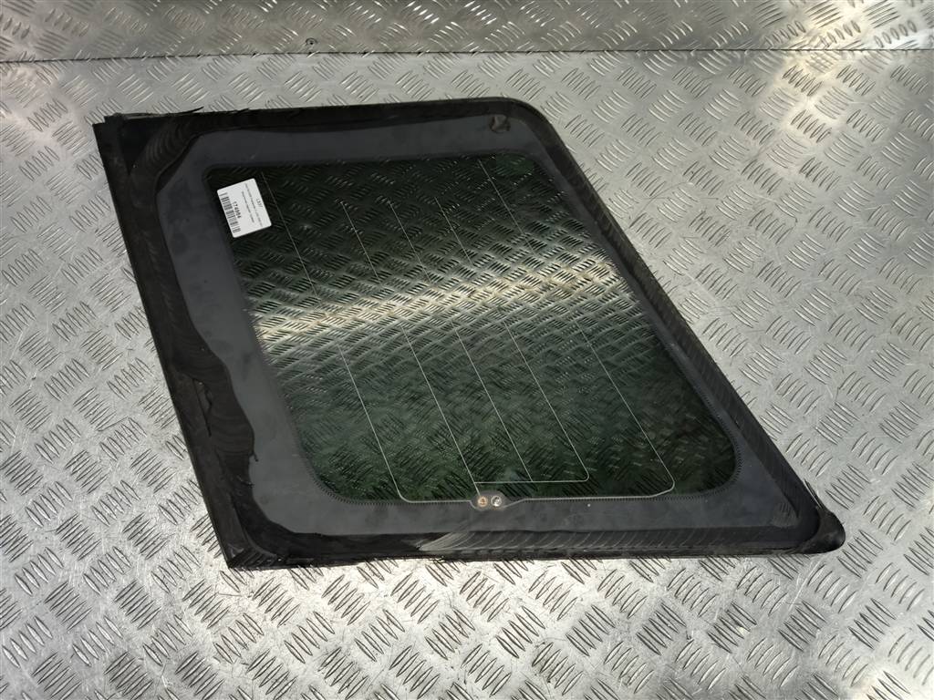 стекло кузовное LAND ROVER FREELANDER 2.2 TD MT (150 л.с.)Freelander  II (2006—2010) Внедорожник LR001761, 6500 рублей, Москва