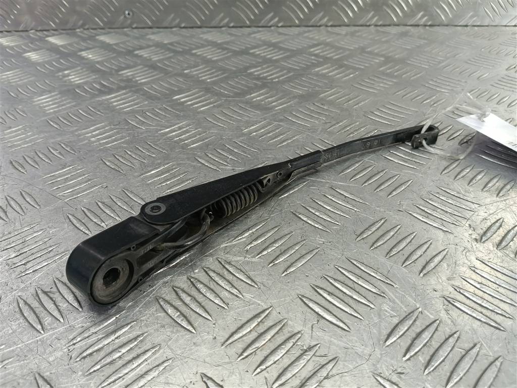 поводок стеклоочистителя (дворник) HONDA CR-V 2.0 AT (150 л.с.)CR-V  IV (2011—2015) Внедорожник 76720T0A003, 1670 рублей, Москва