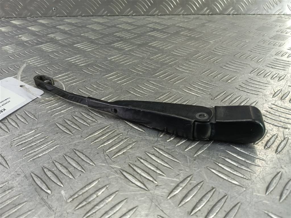 поводок стеклоочистителя (дворник) HONDA CR-V 2.0 AT (150 л.с.)CR-V  IV (2011—2015) Внедорожник 76720T0A003, 1670 рублей, Москва