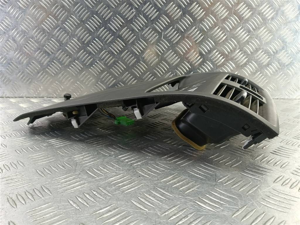 воздуховвод HONDA Accord 2.4 AT (162 л.с.)Accord  VII (2002—2006) Седан 77275SEAE61ZA, 3379 рублей, Москва