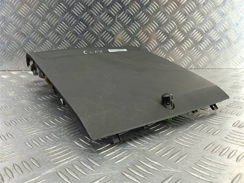 воздуховвод HONDA Accord 2.4 AT (162 л.с.)Accord  VII (2002—2006) Седан 77275SEAE61ZA, 3379 рублей, Москва