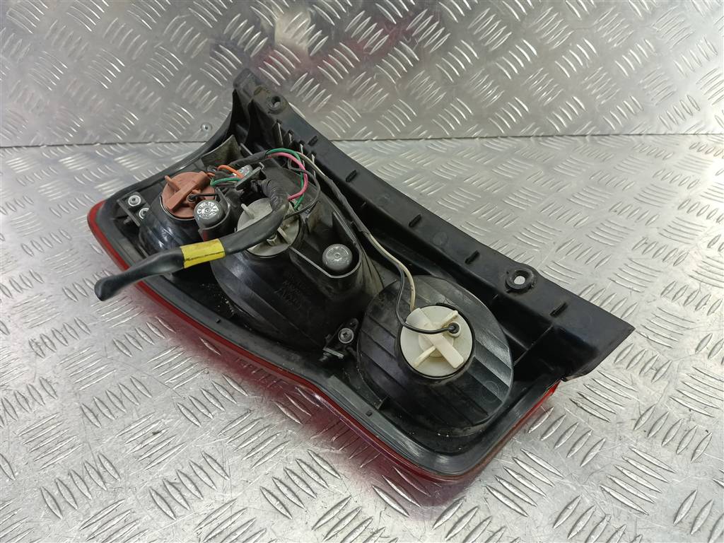 фонарь  (фара) Hyundai MATRIX 1.6 MT (103 л.с.)Matrix  I рестайлинг (2005—2008) Минивэн 9240117010, 2700 рублей, Москва