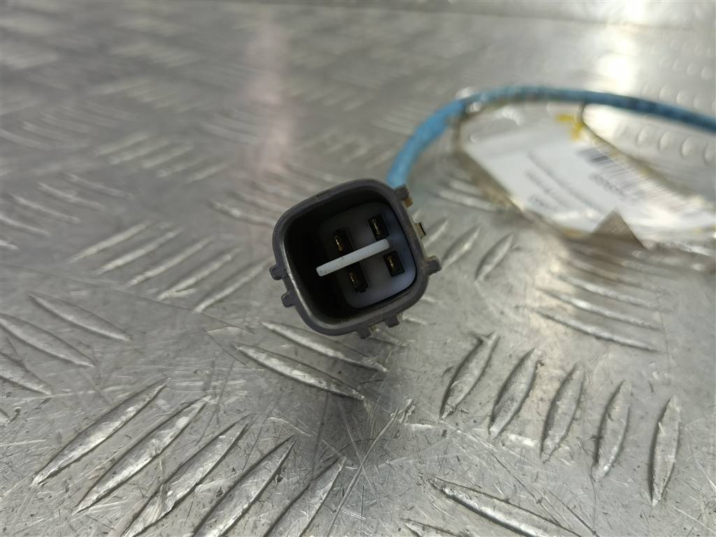 датчик кислородный/ambdasonde SUBARU Tribeca 3.0 4WD AT (250 л.с.)Tribeca  WX (2004—2007) Внедорожник 22690AA68A, 4540 рублей, Москва