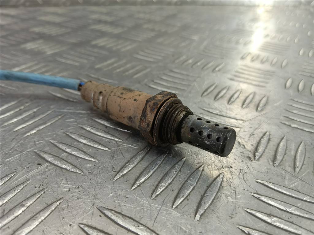 датчик кислородный/ambdasonde SUBARU Tribeca 3.0 4WD AT (250 л.с.)Tribeca  WX (2004—2007) Внедорожник 22690AA68A, 4540 рублей, Москва