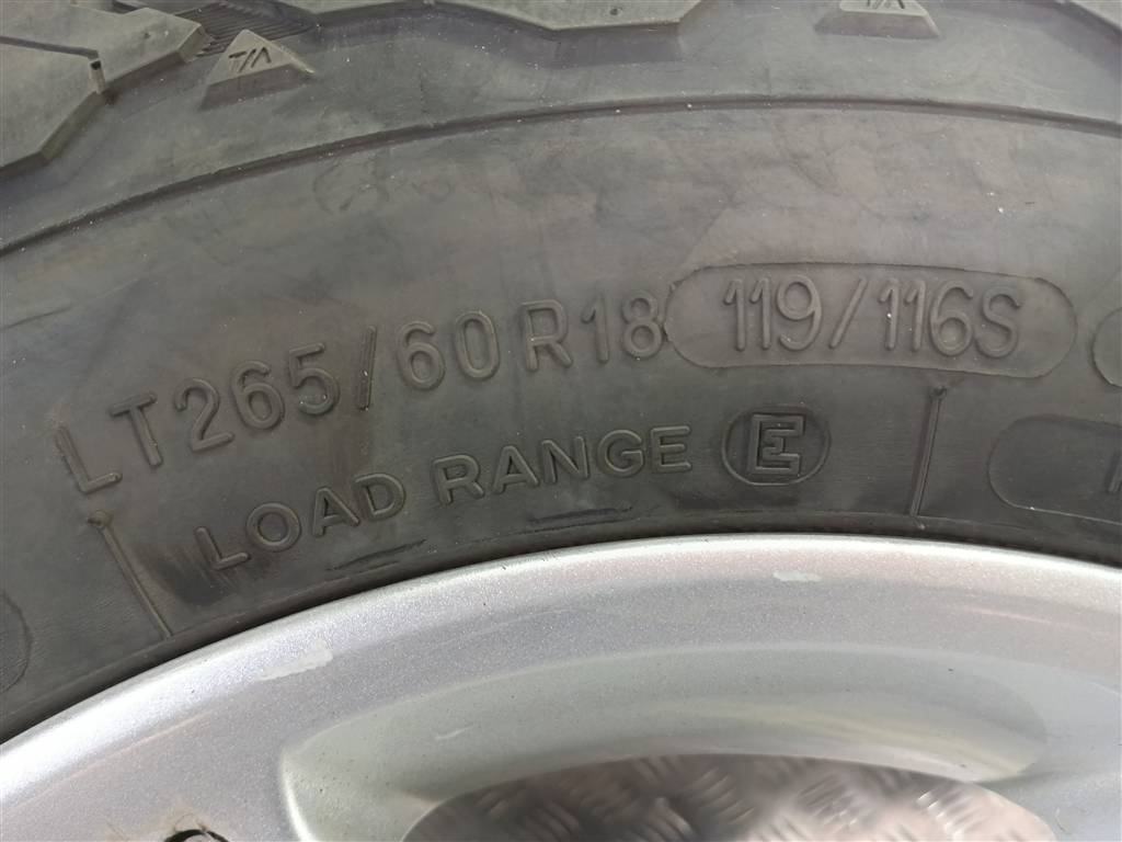 диск колесный MITSUBISHI PAJERO SPORT 3.0 AT (170 л.с.)Pajero Sport  I рестайлинг (2004—2008) Внедорожник, 40650 рублей, Москва