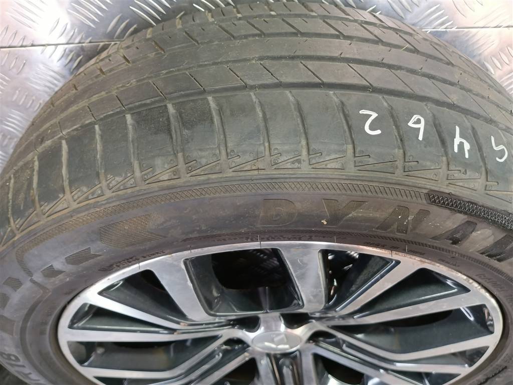 диск колесный MITSUBISHI ASX, 69400 рублей, Москва