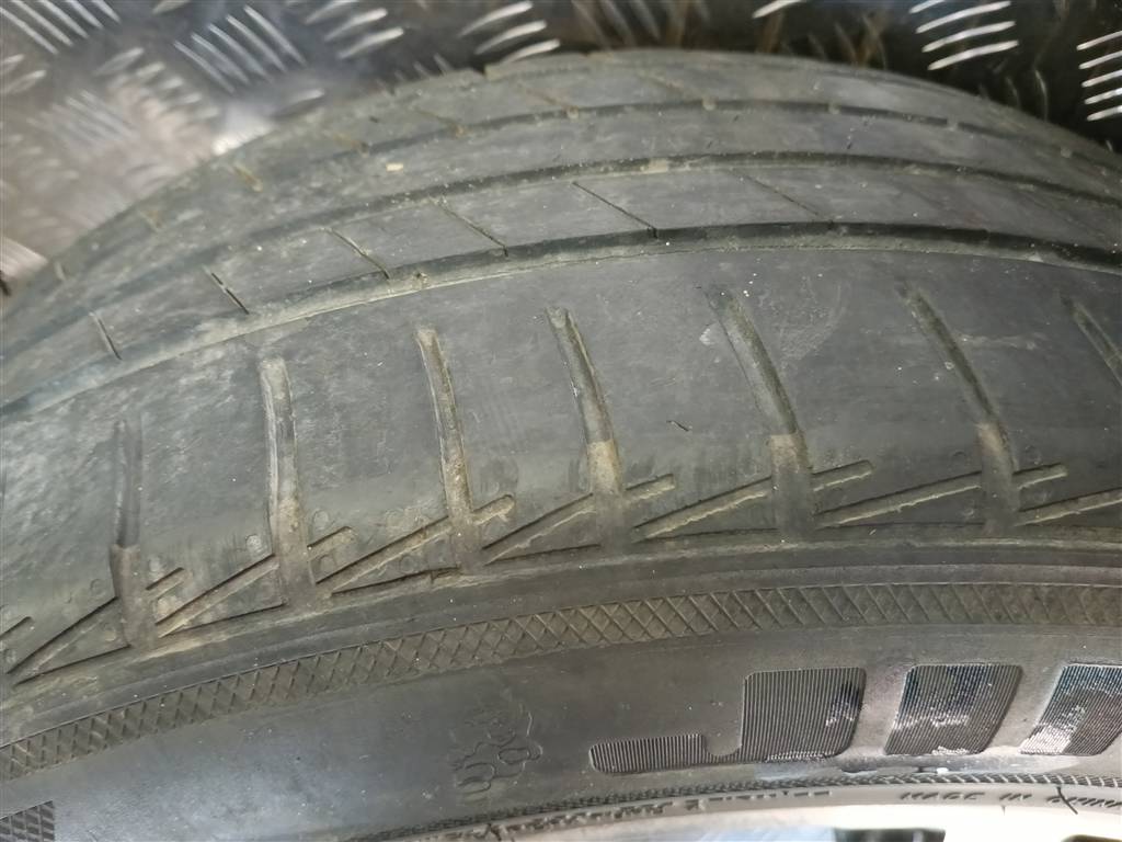 диск колесный MITSUBISHI ASX, 69400 рублей, Москва