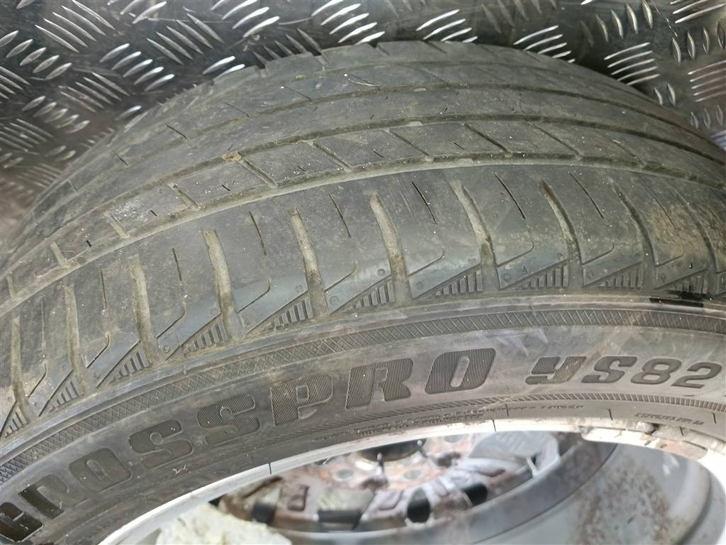 диск колесный MITSUBISHI ASX, 69400 рублей, Москва