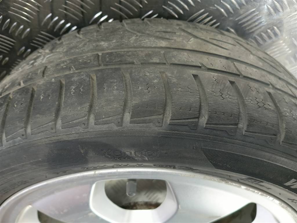 диск колесный MITSUBISHI COLT, 18800 рублей, Москва