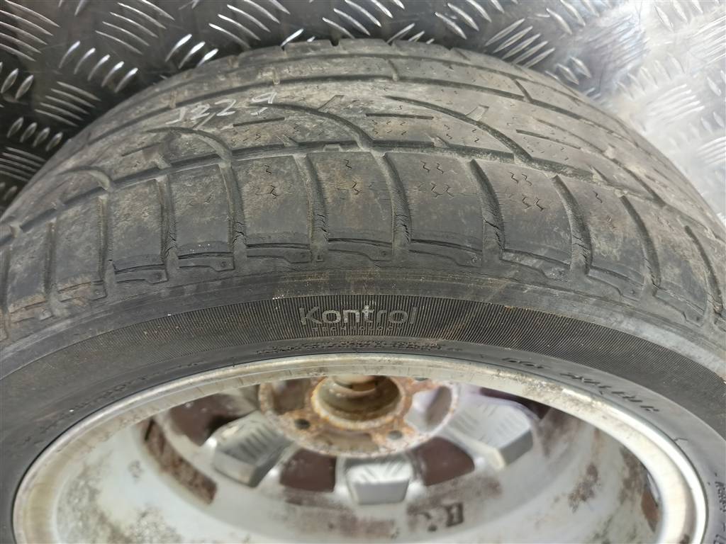 диск колесный MITSUBISHI COLT, 18800 рублей, Москва