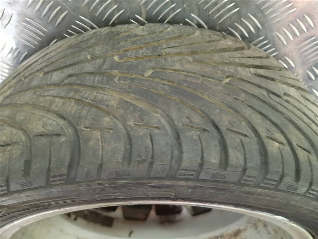 диск колесный MITSUBISHI COLT, 18800 рублей, Москва