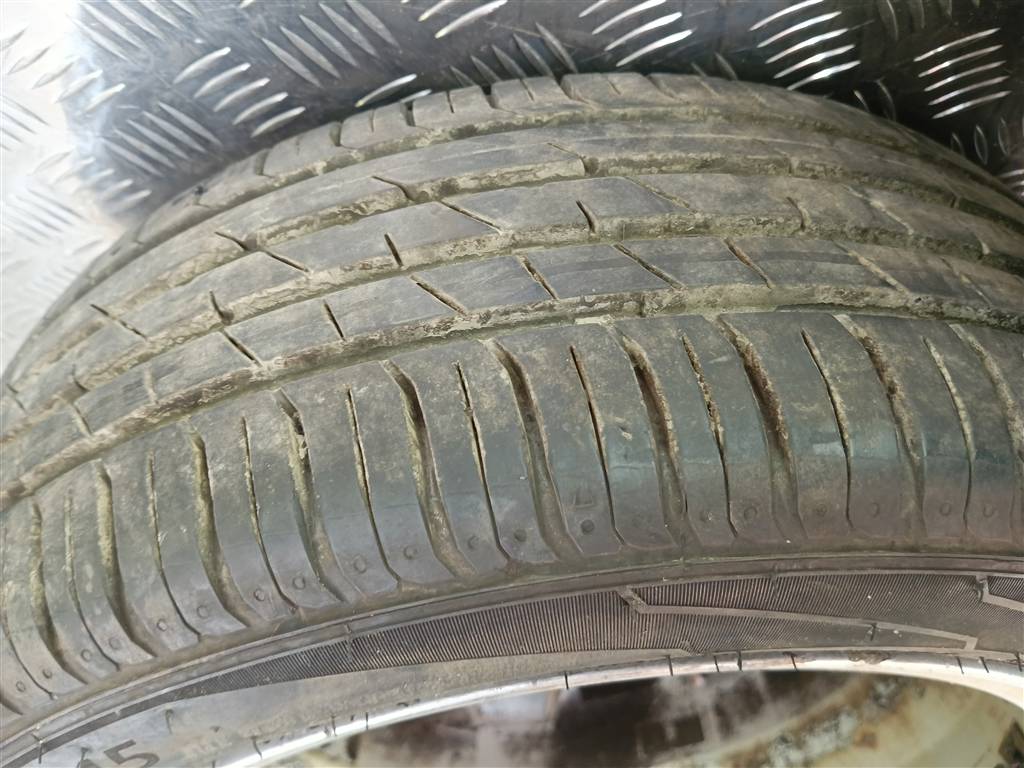 диск колесный MITSUBISHI COLT, 18800 рублей, Москва