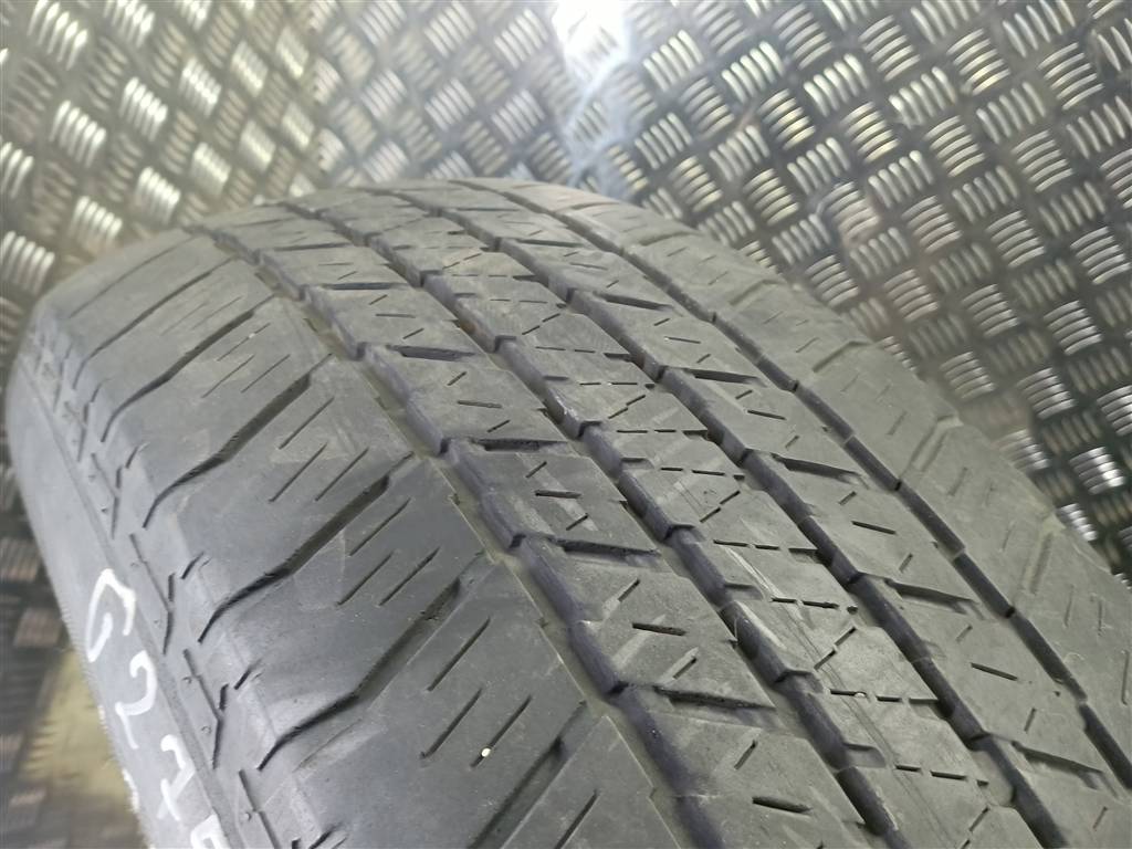 диск колесный MITSUBISHI L200  2.5 DI-D MT (136 л.с.)L200  IV (2006—2014) Пикап, 40650 рублей, Москва