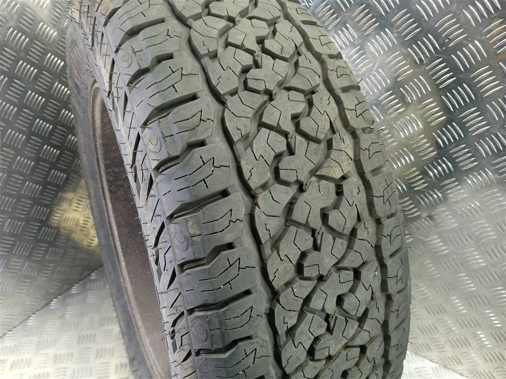 диск колесный MITSUBISHI L200  2.5 DI-D MT (136 л.с.)L200  IV (2006—2014) Пикап, 40650 рублей, Москва