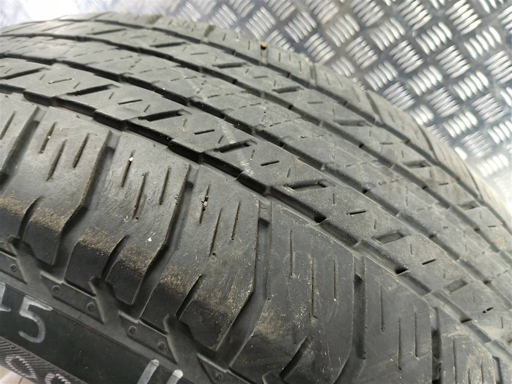 диск колесный MITSUBISHI L200  2.5 DI-D MT (136 л.с.)L200  IV (2006—2014) Пикап, 40650 рублей, Москва