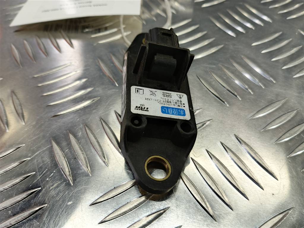датчик удара (air bag) HONDA Accord  77970SEAJ82, 980 рублей, Москва