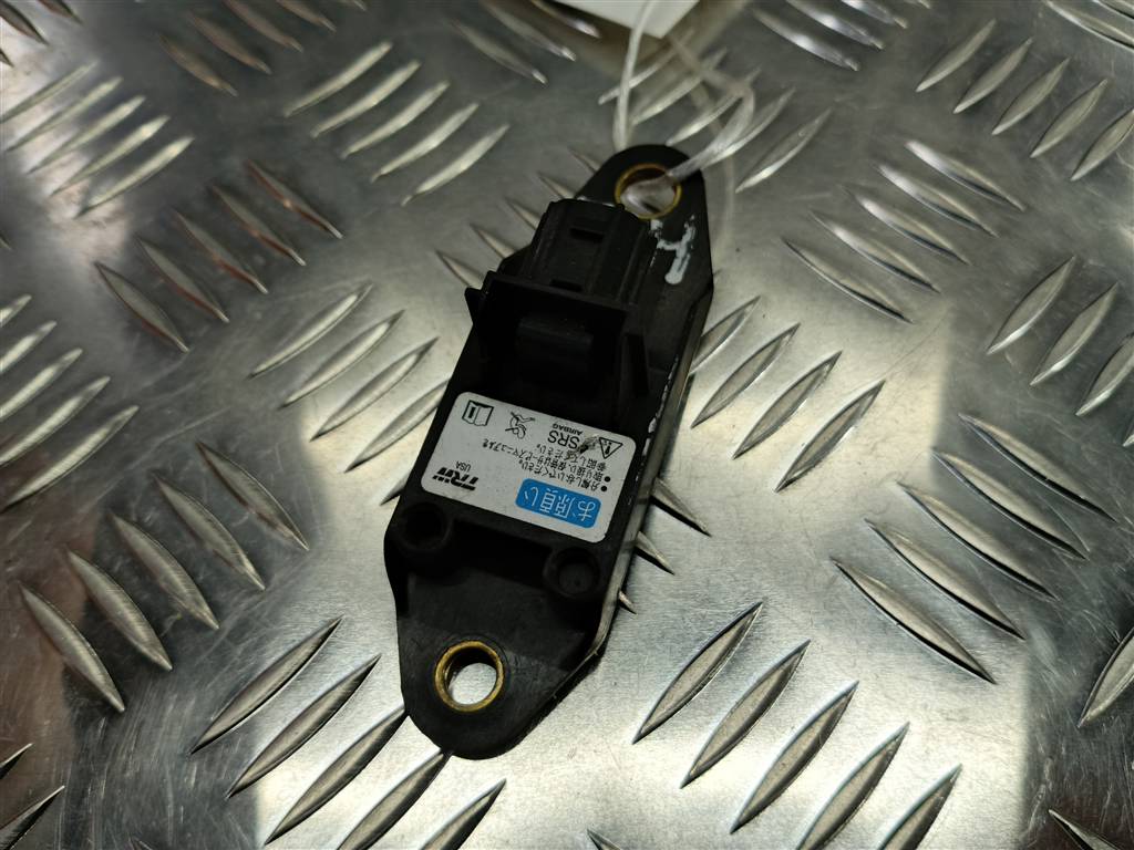 датчик удара (air bag) HONDA Accord  77970SEAC81, 630 рублей, Москва