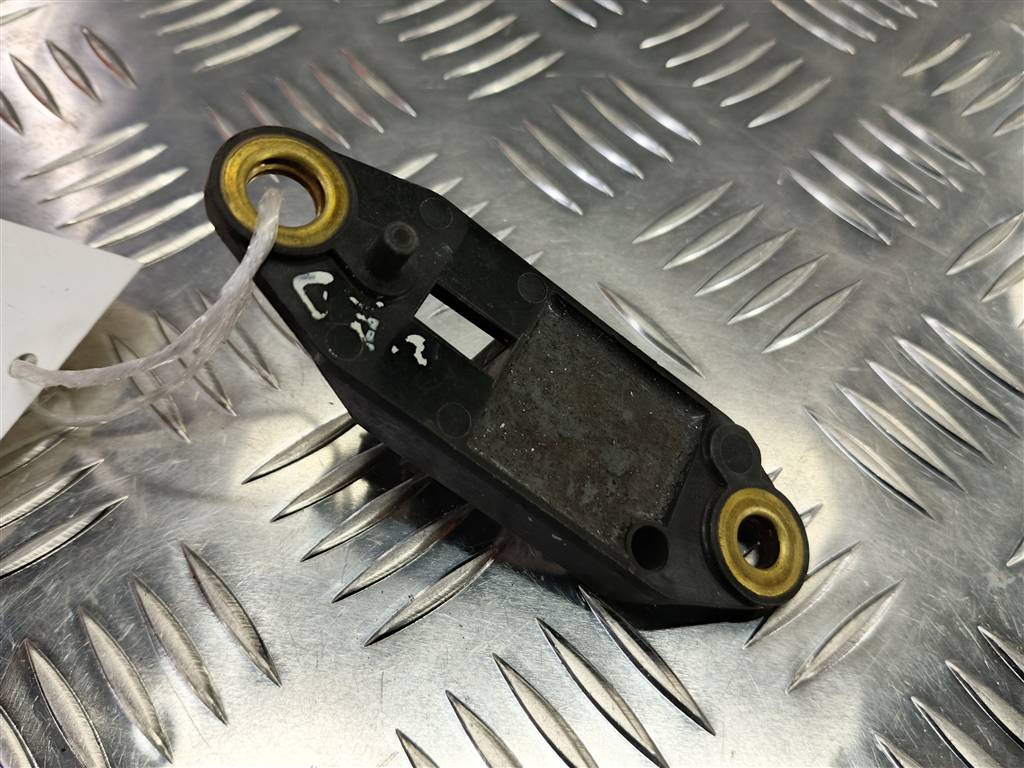 датчик удара (air bag) HONDA Accord  77970SEAC81, 630 рублей, Москва