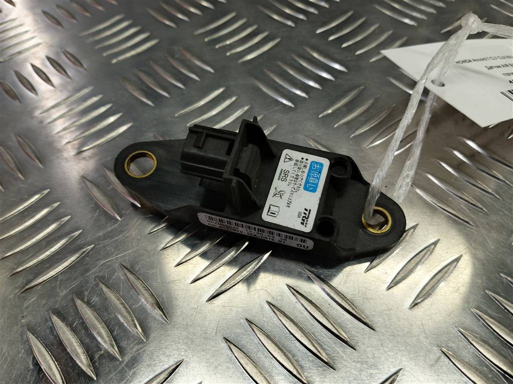 датчик удара (air bag) HONDA Accord  77970SEAC81, 630 рублей, Москва