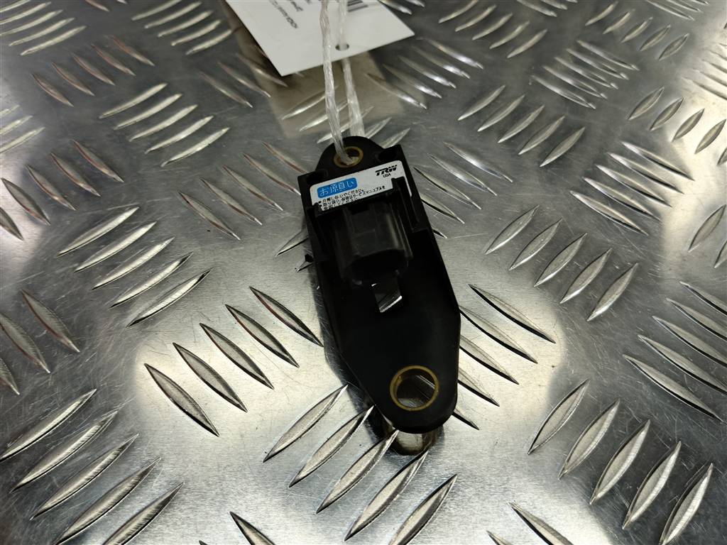 датчик удара (air bag) HONDA Accord  77970SEAC81, 630 рублей, Москва