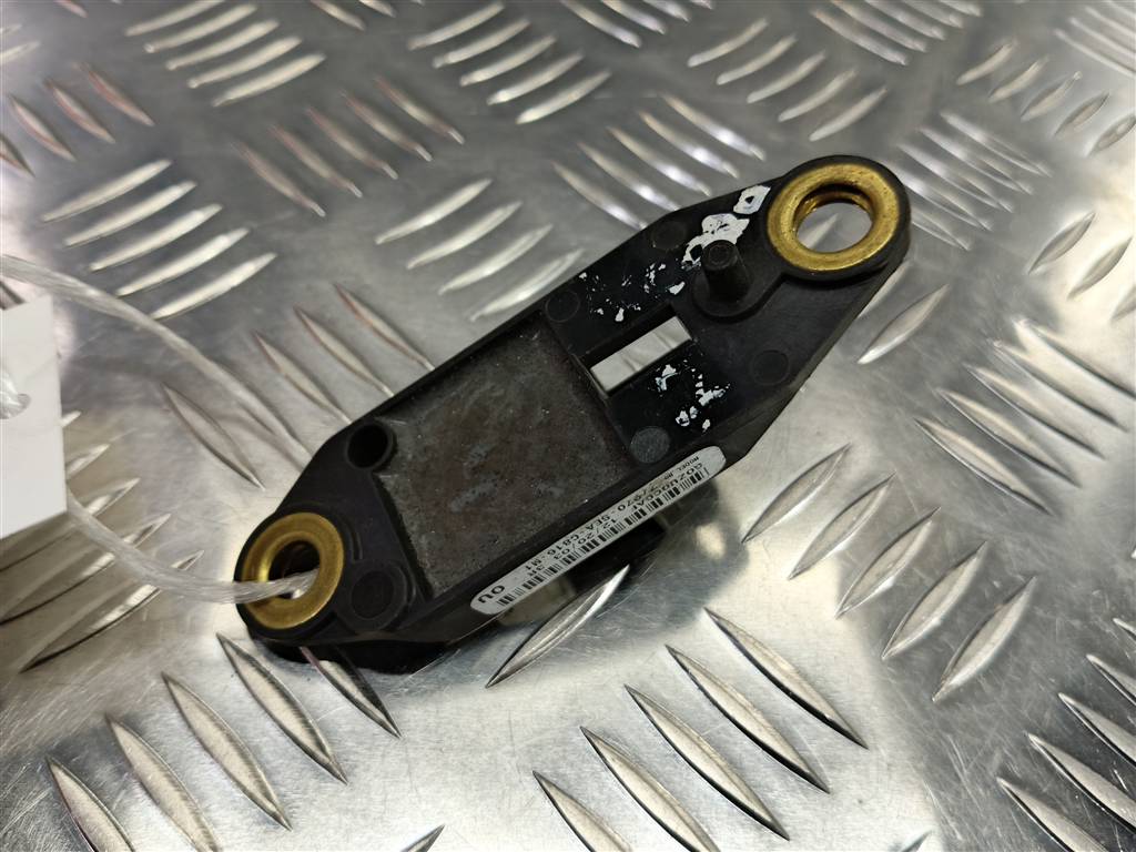 датчик удара (air bag) HONDA Accord  77970SEAC81, 630 рублей, Москва