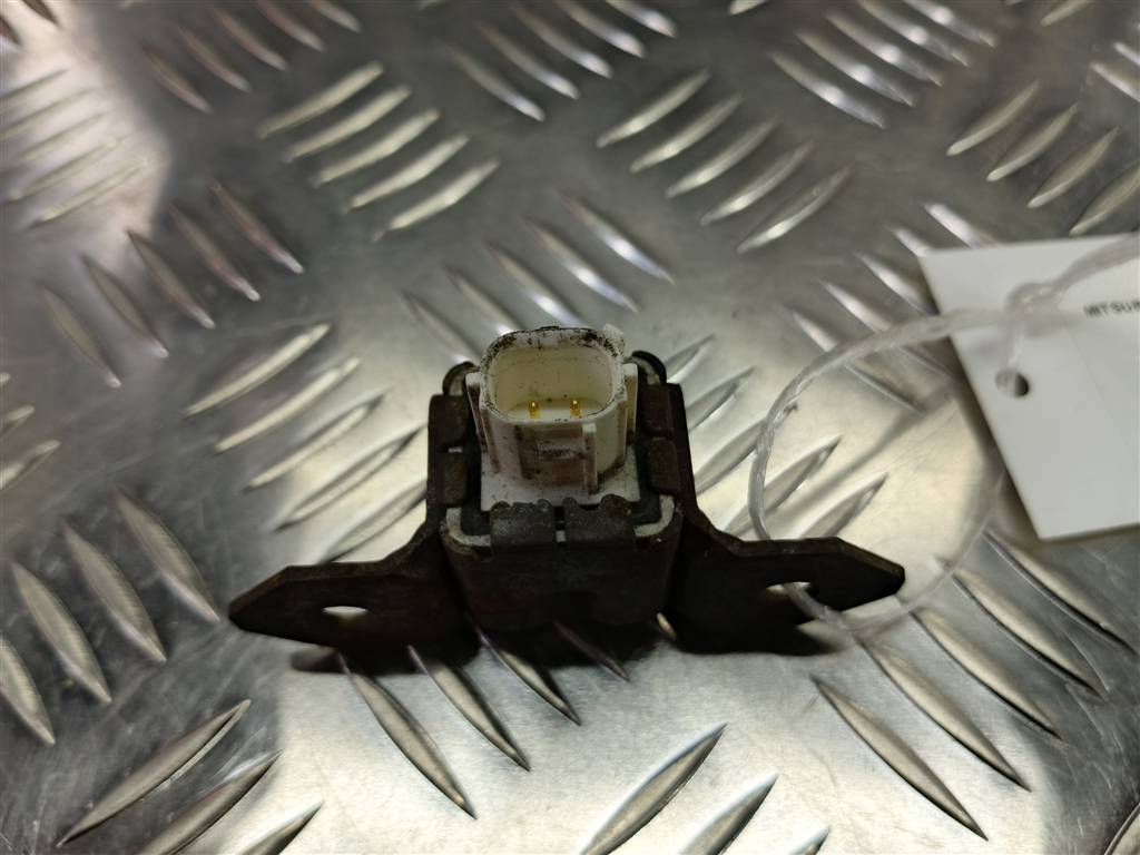 датчик удара (air bag) MITSUBISHI OUTLANDER  MR587733, 520 рублей, Москва