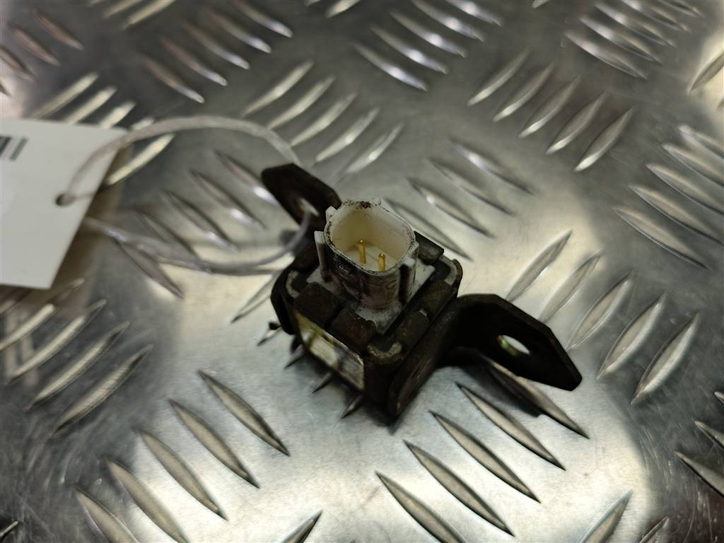 датчик удара (air bag) MITSUBISHI OUTLANDER  MR587733, 520 рублей, Москва