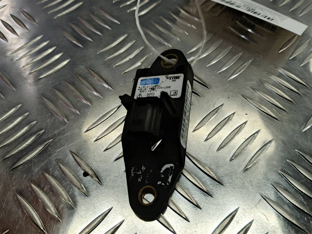 датчик удара (air bag) HONDA Accord  77970SEDJ81, 520 рублей, Москва