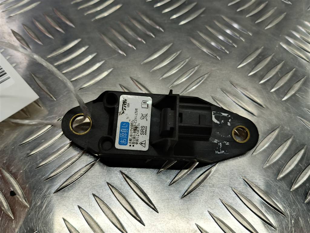 датчик удара (air bag) HONDA Accord  77970SEDJ81, 520 рублей, Москва