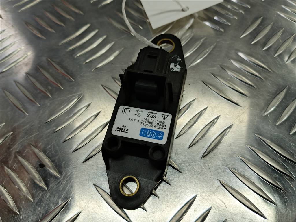 датчик удара (air bag) HONDA Accord  77970SEAC81, 630 рублей, Москва