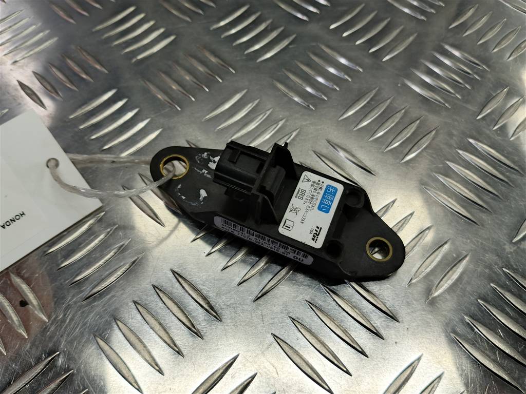 датчик удара (air bag) HONDA Accord  77970SEAC81, 630 рублей, Москва