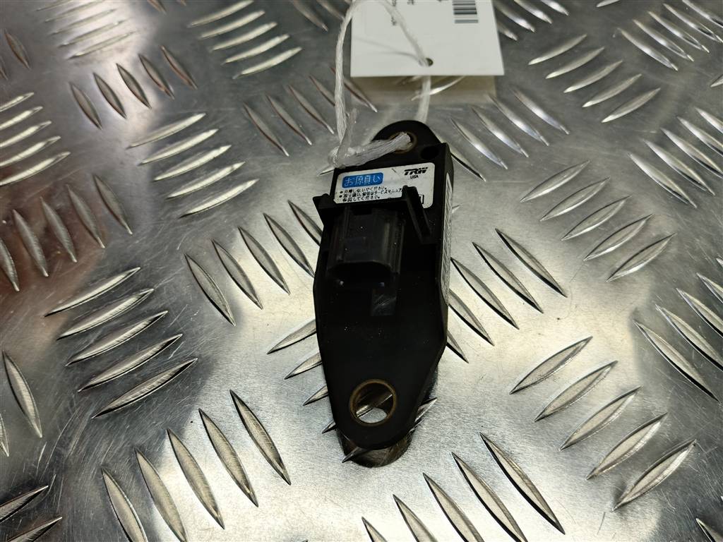 датчик удара (air bag) HONDA Accord  77970SEAC81, 630 рублей, Москва