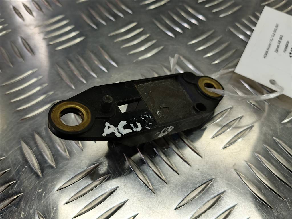 датчик удара (air bag) HONDA Accord  77970SEAC81, 630 рублей, Москва