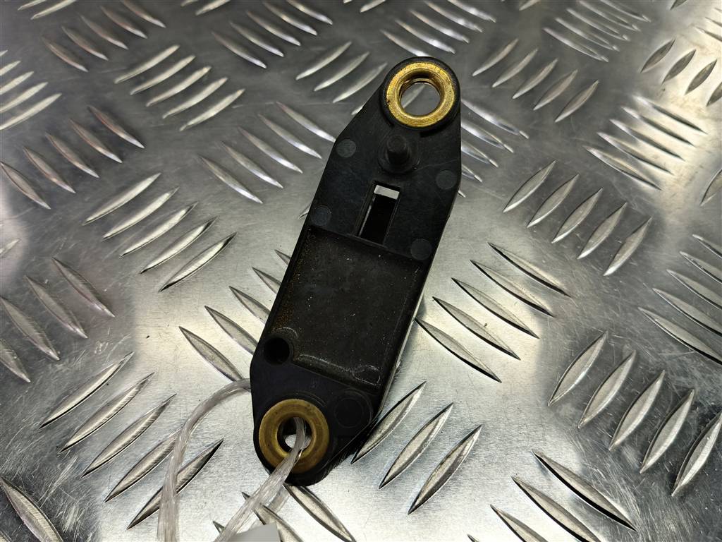 датчик удара (air bag) HONDA Accord 2.4 MT (190 л.с.)Accord  VII (2002—2006) Седан 77970SEAC81, 630 рублей, Москва