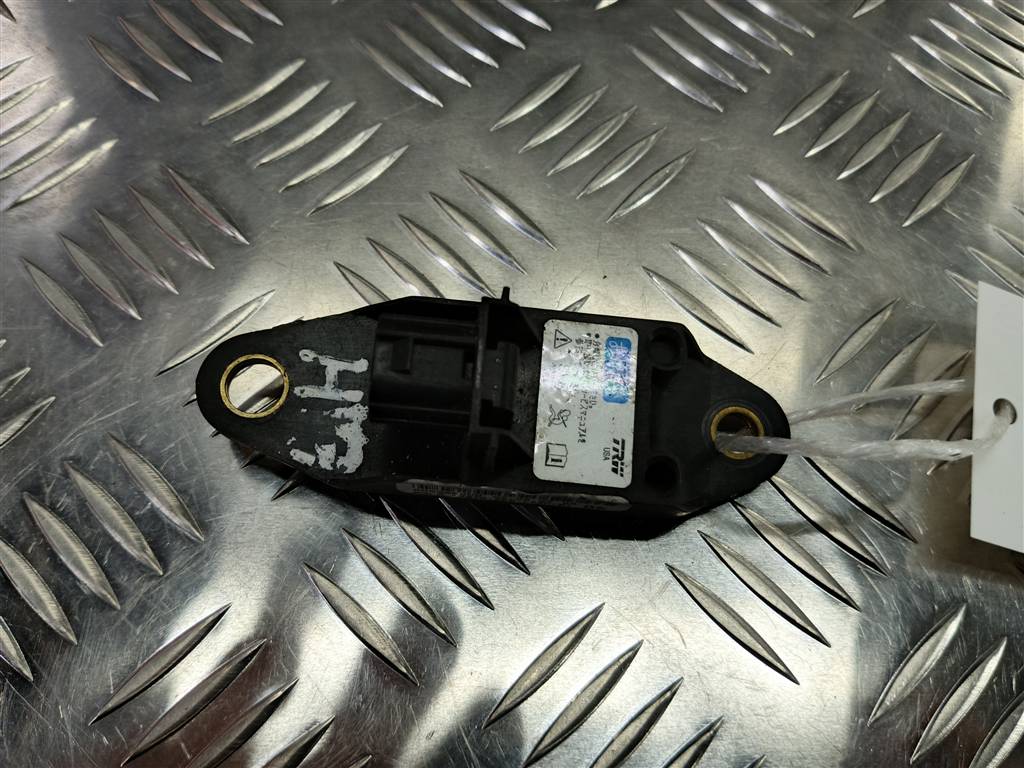 датчик удара (air bag) HONDA Accord  77970SEDC82, 1550 рублей, Москва