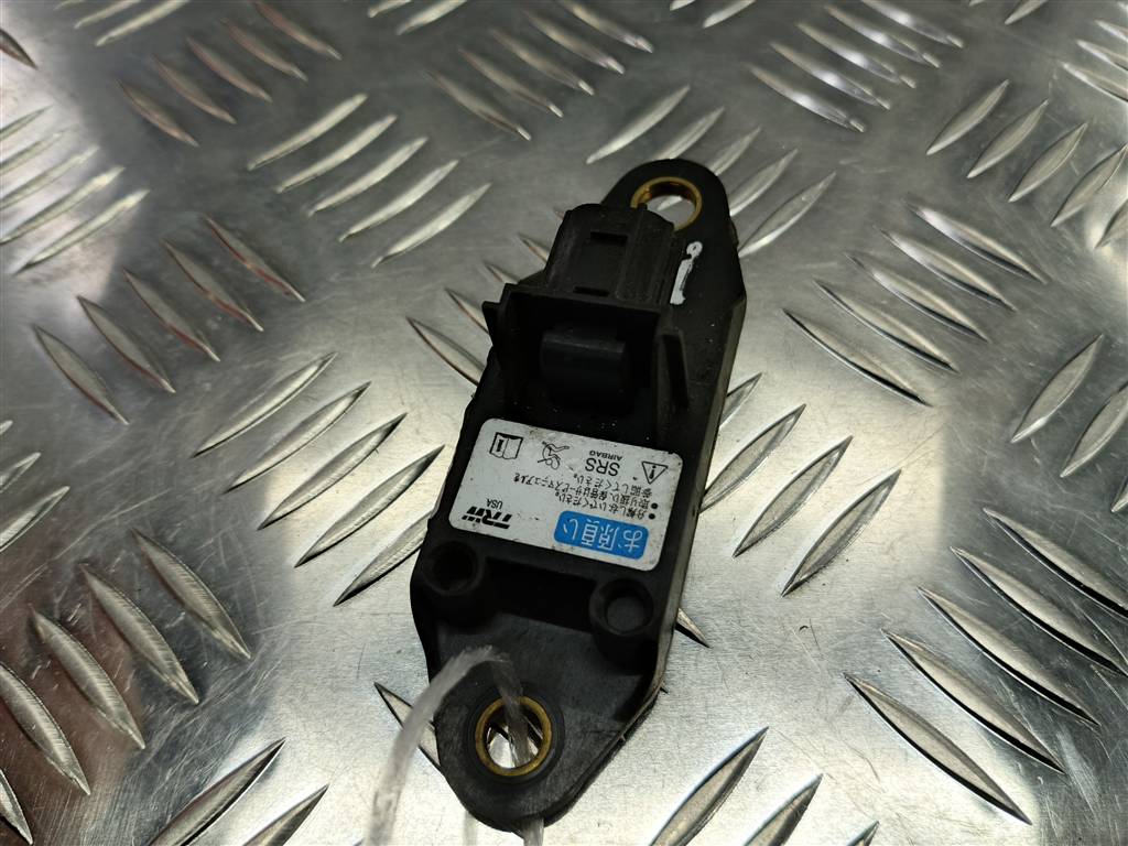 датчик удара (air bag) HONDA Accord  77970SEDC82, 1550 рублей, Москва