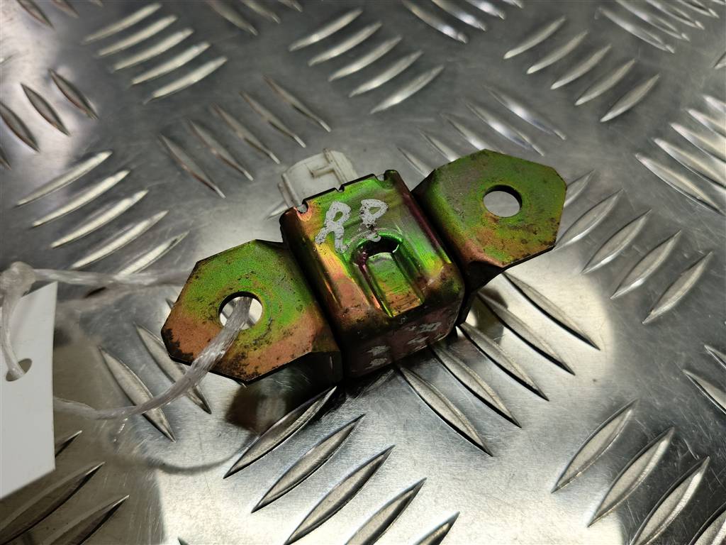 датчик удара (air bag) MITSUBISHI OUTLANDER  MR587733, 520 рублей, Москва