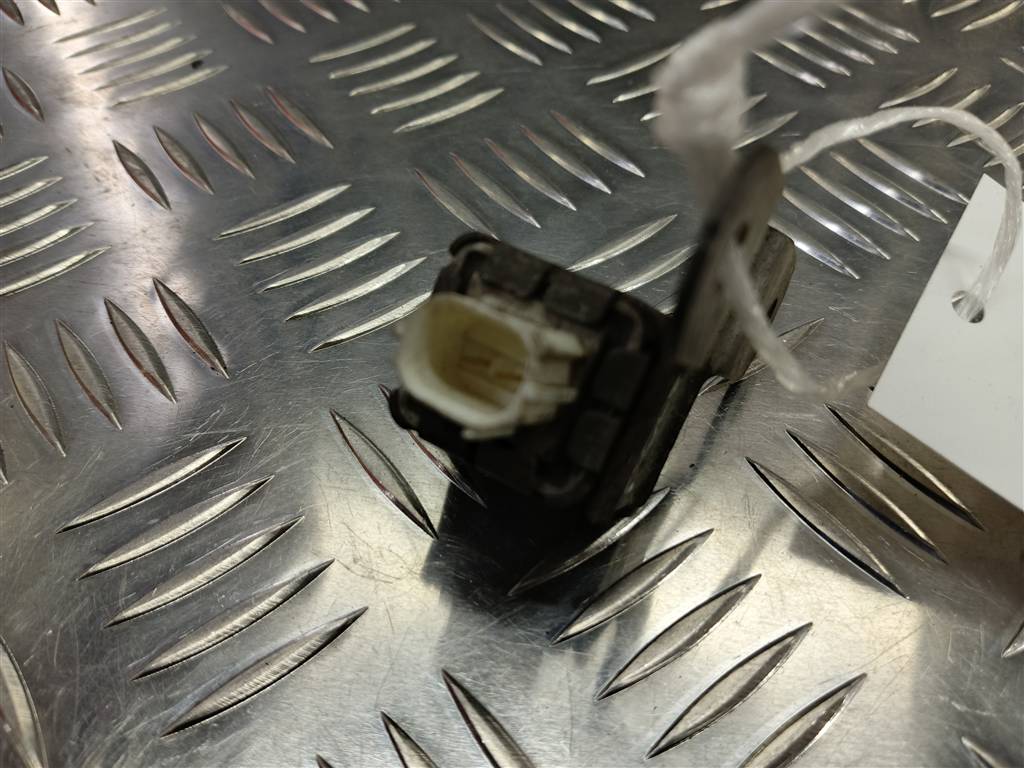 датчик удара (air bag) SUZUKI Grand Vitara  3893065J00, 520 рублей, Москва