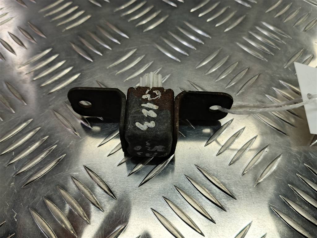 датчик удара (air bag) MITSUBISHI PAJERO  MR409363, 520 рублей, Москва