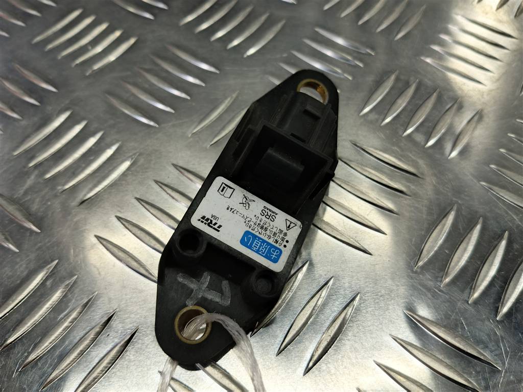 датчик удара (air bag) HONDA Accord  77970SEAC81, 630 рублей, Москва