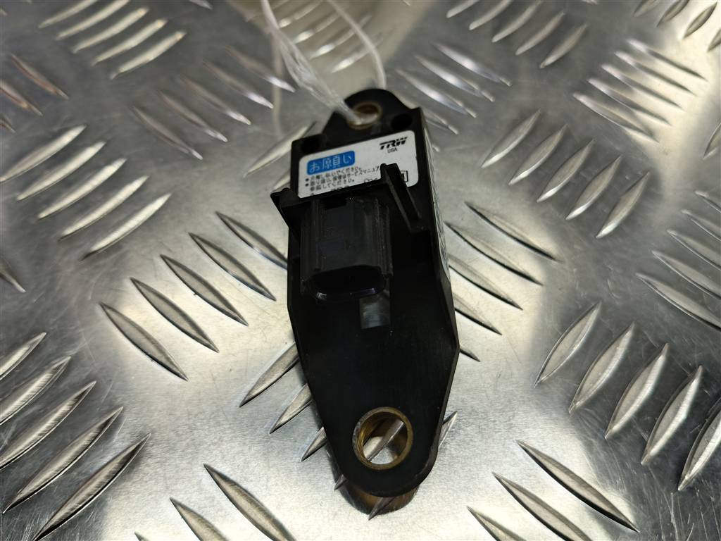 датчик удара (air bag) HONDA Accord  77970SEAC81, 630 рублей, Москва