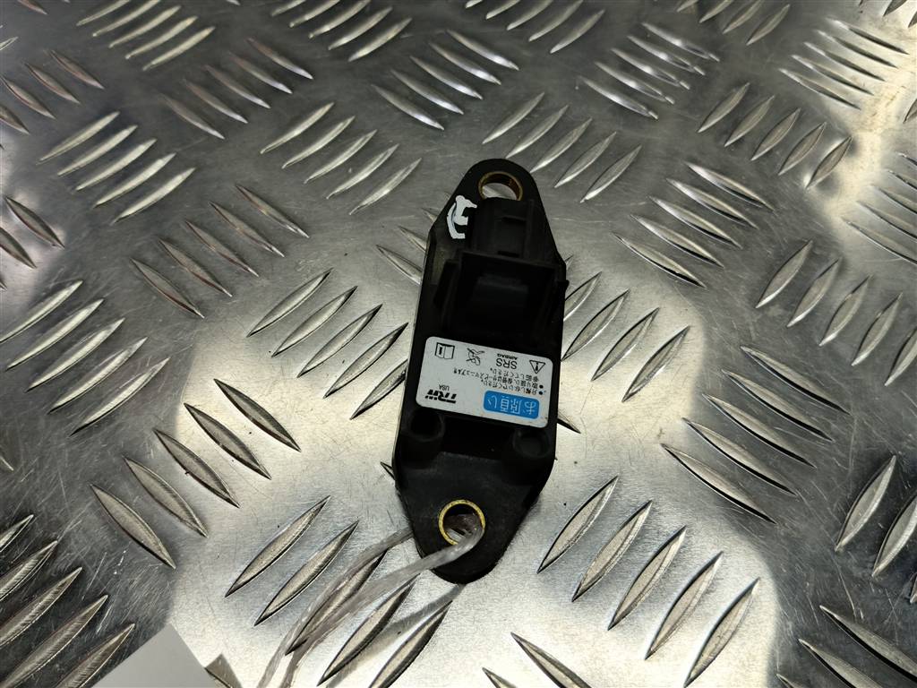 датчик удара (air bag) HONDA Accord  77970SEAC81, 630 рублей, Москва